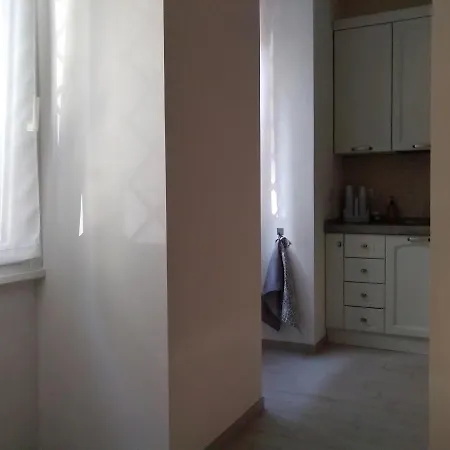 La Casa Di Ludovica All'appio Latino * Rome