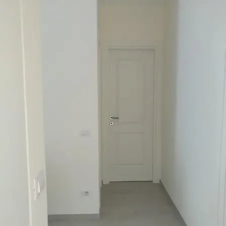 La Casa Di Ludovica All'appio Latino Apartment Rome