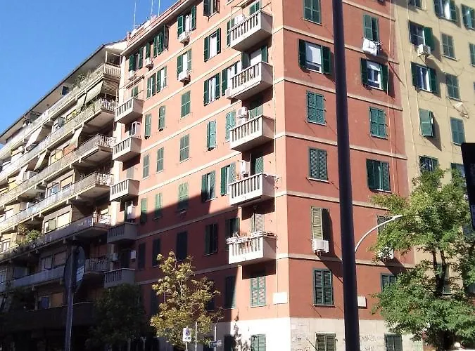 La Casa Di Ludovica All'appio Latino Apartament *