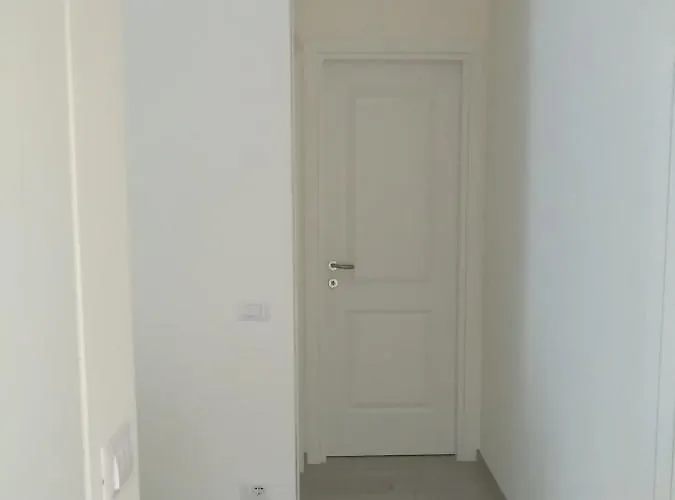 La Casa Di Ludovica All'appio Latino Apartament Rzym